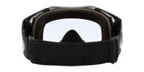 Oakley Airbrake MX Dirt Bike