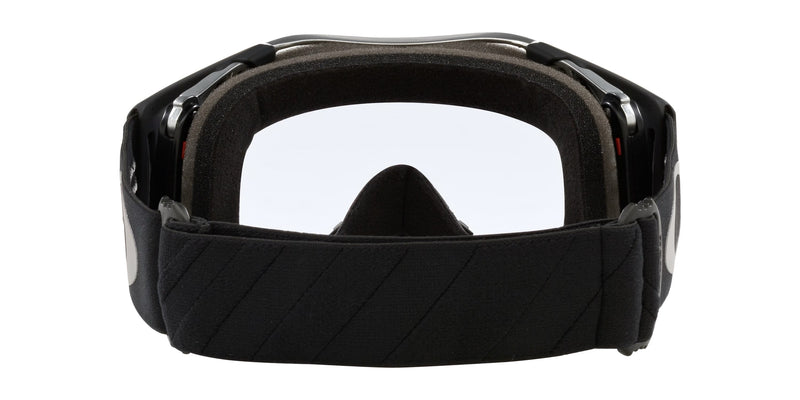 Oakley Airbrake MX Dirt Bike