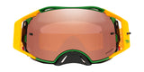 Oakley Airbrake MX Dirt Bike Powersports Motocross Supercross Goggles