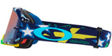 Oakley Airbrake MX Dirt Bike