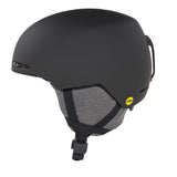 Oakley MOD1 MIPS Unisex Snow Ski Winter Helmet