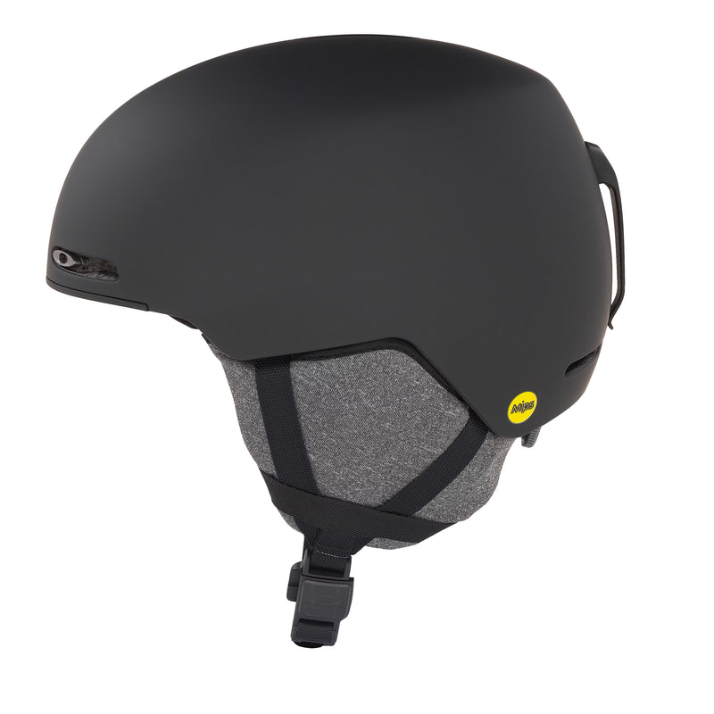 Oakley MOD1 MIPS Unisex Snow Ski Winter Helmet