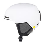Oakley MOD1 MIPS Unisex Snow Ski Winter Helmet
