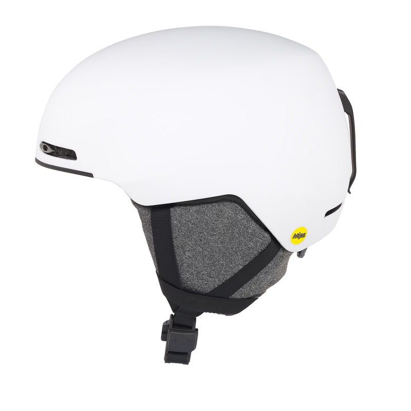 Oakley MOD1 MIPS Unisex Snow Ski Winter Helmet