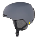 Oakley MOD1 MIPS Unisex Snow Ski Winter Helmet