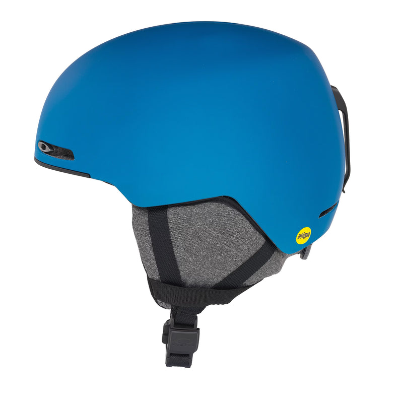 Oakley MOD1 MIPS Unisex Snow Ski Winter Helmet