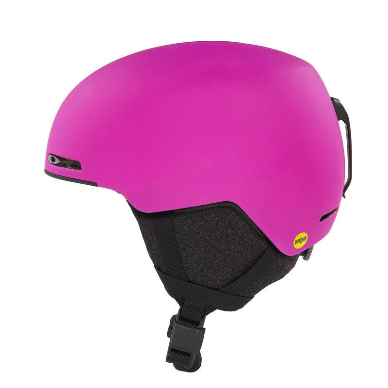 Oakley MOD1 MIPS Unisex Snow Ski Winter Helmet
