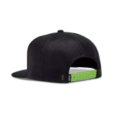 Fox Racing X Kawasaki Snapback Youth Hat