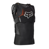 Fox Racing Baseframe Pro D3O Men Vest Guard