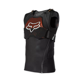 Fox Racing Baseframe Pro D3O Men Vest Guard