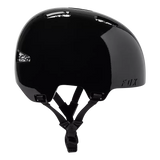 Fox Racing Flight Pro Men MTB Helmet