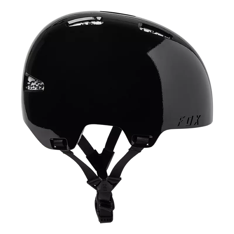 Fox Racing Flight Pro Men MTB Helmet