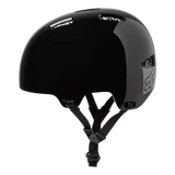 Fox Racing Flight Pro Men MTB Helmet