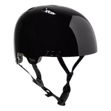 Fox Racing Flight Pro Men MTB Helmet