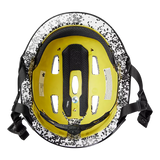 Fox Racing Flight Pro Men MTB Helmet