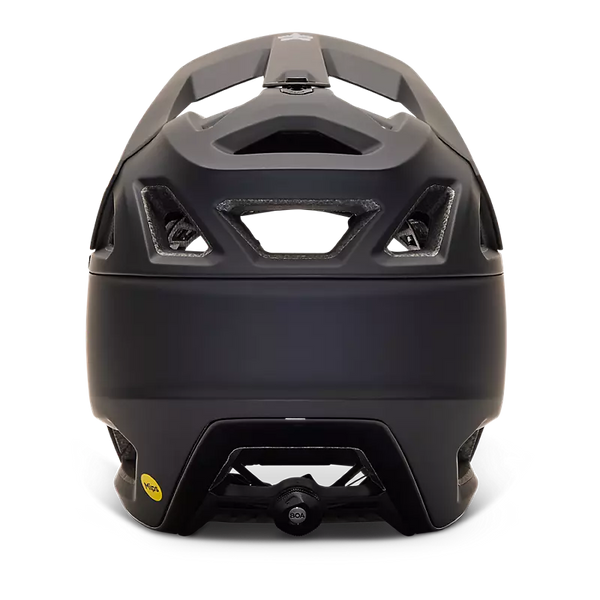Fox Racing Proframe RS Men MTB Helmet