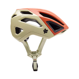 Fox Racing Crossframe Pro Exploration Men MTB Helmet