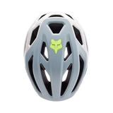 Fox Racing Crossframe Pro Exploration Men MTB Helmet