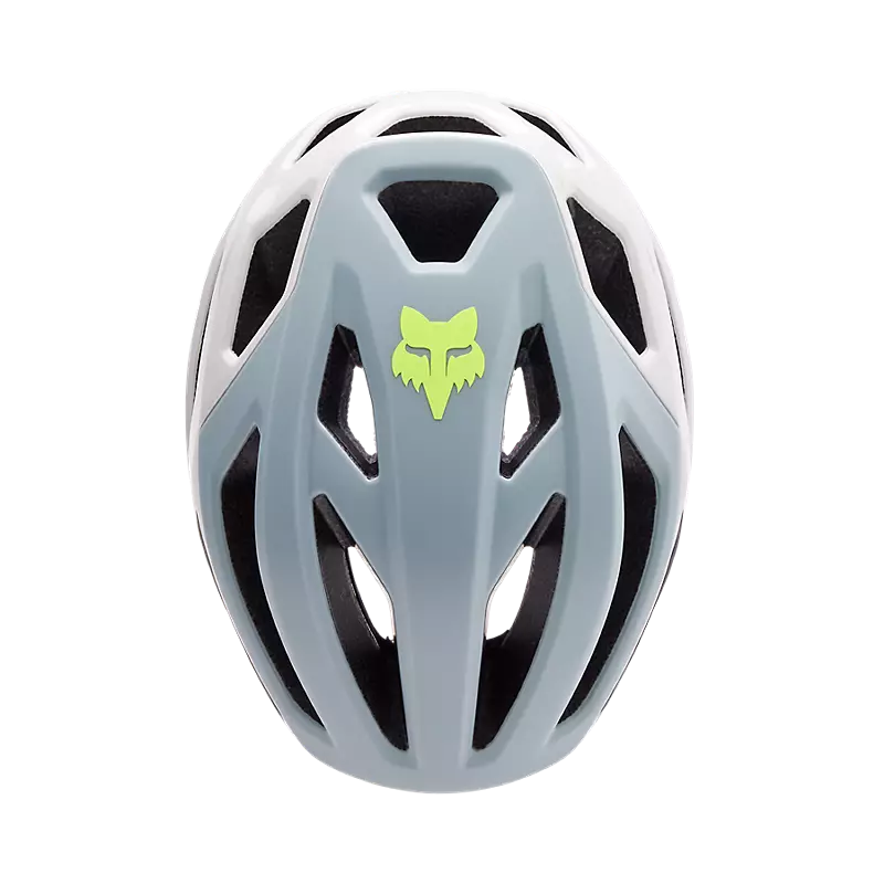 Fox Racing Crossframe Pro Exploration Men MTB Helmet