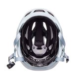 Fox Racing Crossframe Pro Exploration Men MTB Helmet