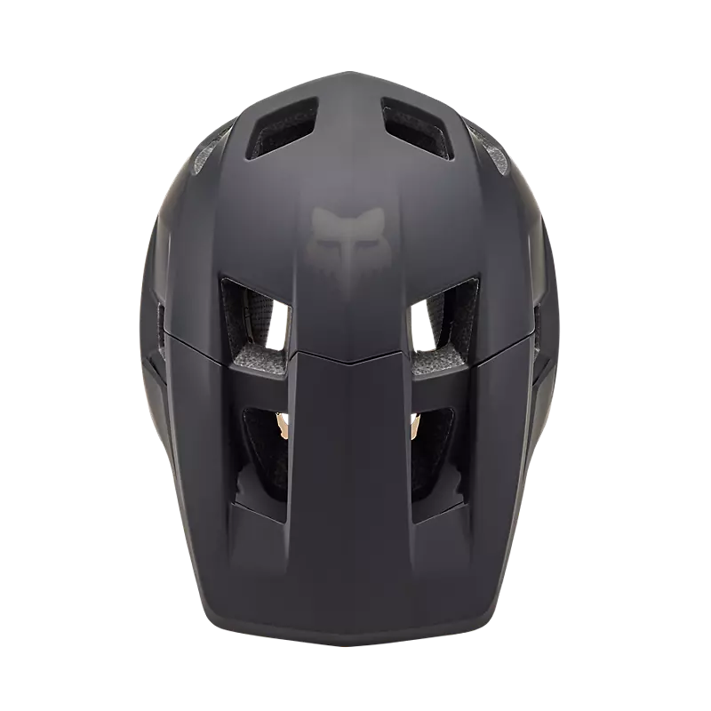 Fox Racing Dropframe Unisex MTB Helmet