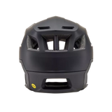 Fox Racing Dropframe Unisex MTB Helmet