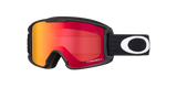 Oakley Line Miner L Goggles
