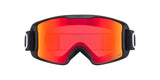 Oakley Line Miner L Goggles