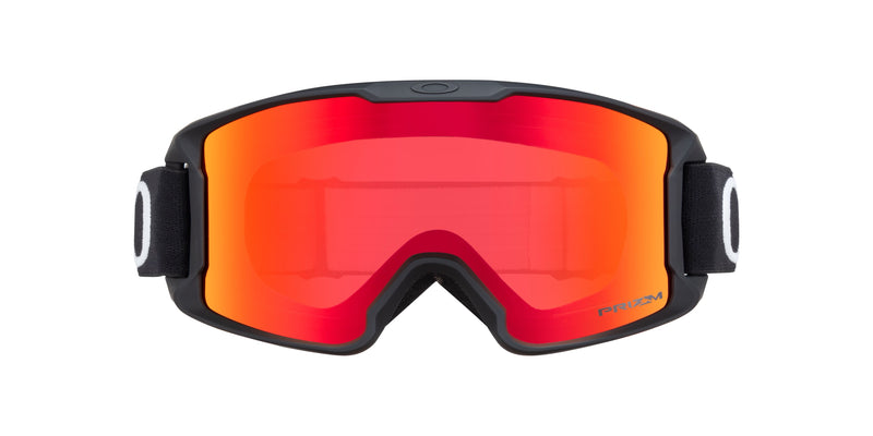 Oakley Line Miner L Goggles