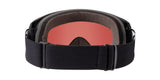 Oakley Line Miner L Goggles