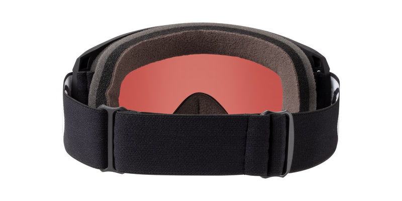 Oakley Line Miner L Goggles