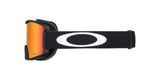 Oakley Line Miner L Goggles
