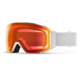 SMITH I/O MAG XL Unisex Snow Winter Goggles