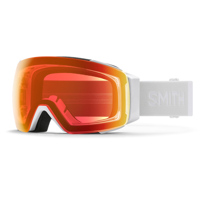 SMITH I/O MAG XL Unisex Snow Winter Goggles