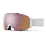 SMITH Squad Unisex Winter Ski Goggles