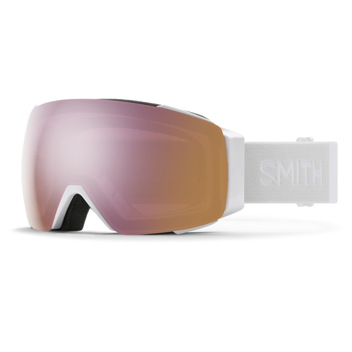 SMITH Squad Unisex Winter Ski Goggles