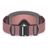 SMITH I/O MAG S Unisex Winter Goggles