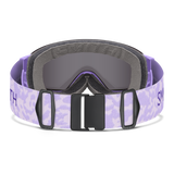 SMITH I/O MAG S Unisex Winter Goggles