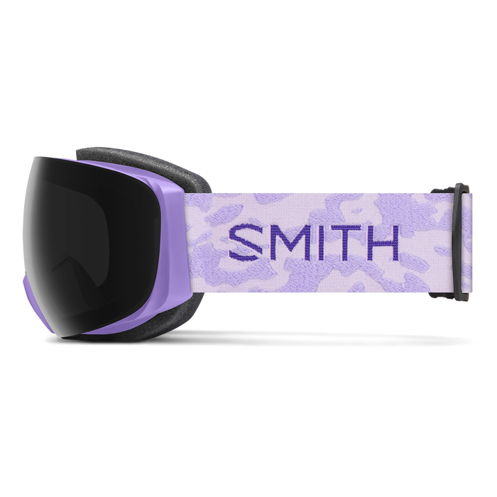 SMITH I/O MAG S Unisex Winter Goggles