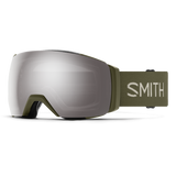 SMITH I/O MAG XL Unisex Snow Winter Goggles