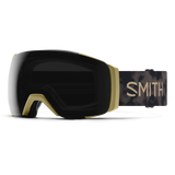 SMITH I/O MAG XL Unisex Snow Winter Goggles