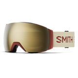 SMITH I/O MAG XL Unisex Snow Winter Goggles