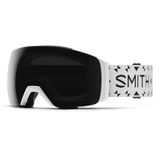 SMITH I/O MAG XL Unisex Snow Winter Goggles