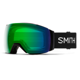 SMITH I/O MAG XL Unisex Snow Winter Goggles