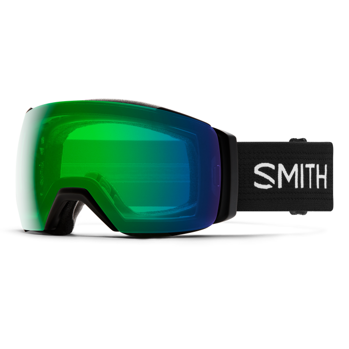 SMITH I/O MAG XL Unisex Snow Winter Goggles