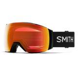 SMITH I/O MAG XL Unisex Snow Winter Goggles