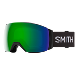 SMITH I/O MAG XL Unisex Snow Winter Goggles