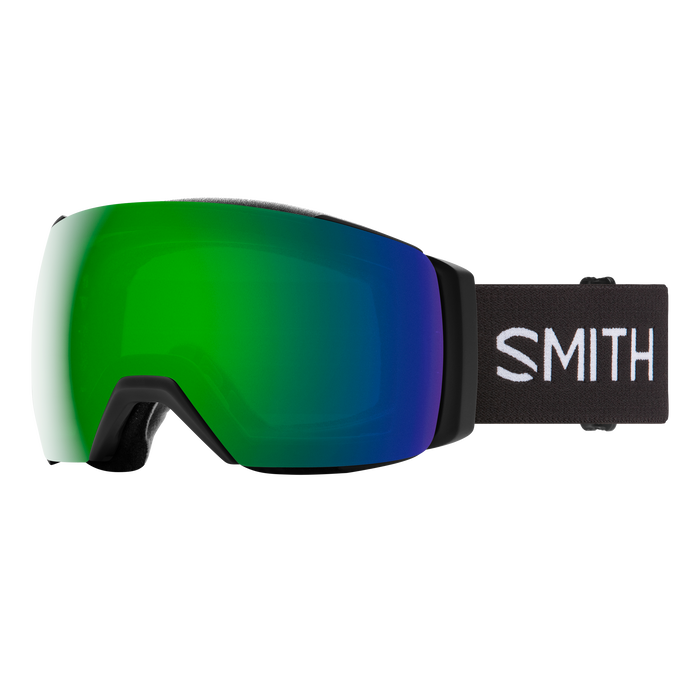 SMITH I/O MAG XL Unisex Snow Winter Goggles