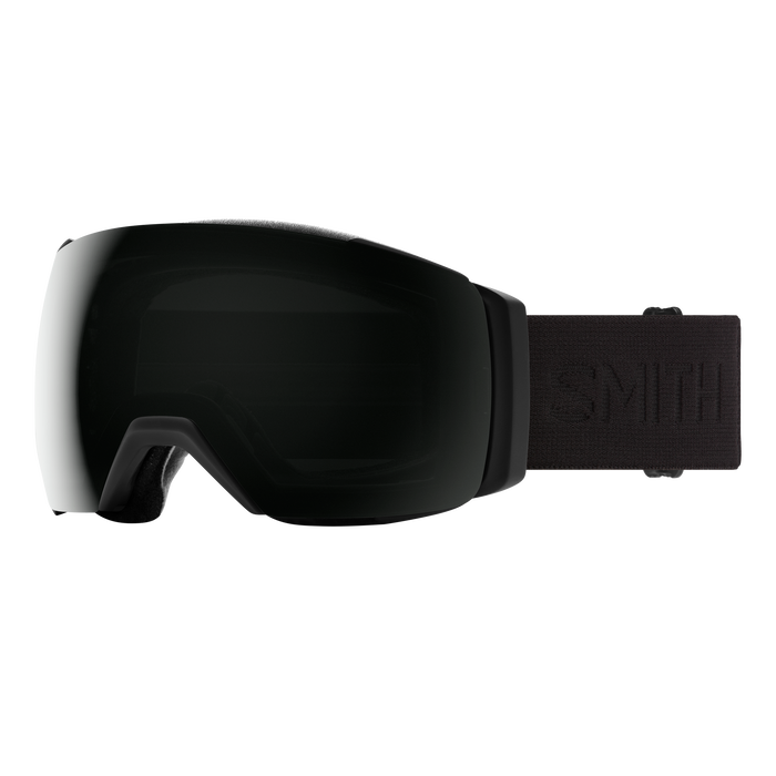 SMITH I/O MAG XL Unisex Snow Winter Goggles