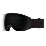 SMITH I/O MAG XL Unisex Snow Winter Goggles